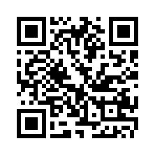 QR Code for bitcoin:1PSosFT7gPL7JY1ShjUSUiqCnvt3DoHRtk