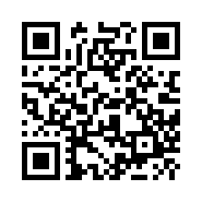 QR Code for bitcoin:1PSov5a7WYuoPca7NhNP5pSPdSM4DTovYo