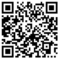 QR Code for bitcoin:1PSpLBG5oCsWTS2GWSs9J9pzVReiuDuWc