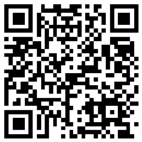 QR Code for bitcoin:1PSpoJCaw74BtGPpGF3fpHeVL4Rjepf8mo