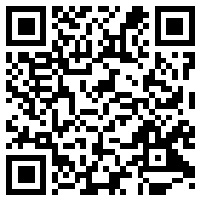 QR Code for bitcoin:1PSptLJRZqS7wkQXtLNpEb4ffaFuPT6G5h