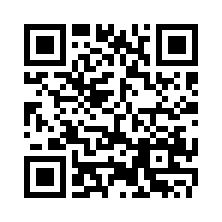 QR Code for bitcoin:1PSptdBXT2yBUmFqqBtw7srwm9p32UM4FA