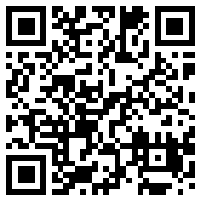 QR Code for bitcoin:1PSpvtPJqsvC8V79MHeKBTVFyTbTrNFogN