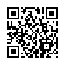 QR Code for bitcoin:1PSq7qba2RQLss6yjMccLLkEmZSgA7mWMc