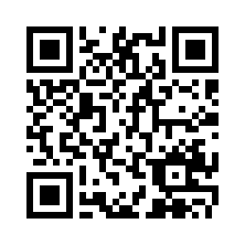 QR Code for bitcoin:1PSqFDoJz53mKdUHMiPPaxMDLQ6c2eH6aF