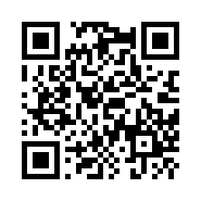 QR Code for bitcoin:1PSqGsFMsorqu7PUuiSEFRAmLm44kbCvv1
