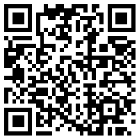 QR Code for bitcoin:1PSqPTXBAH9aBVJGhzu7bWnsjNvB57jVB7