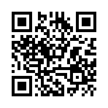 QR Code for bitcoin:1PSqaDtPL6WUbJYNW4EpDxHP5nV3zVFuMm