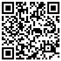 QR Code for bitcoin:1PSqtkvsJBQMxDSHPnmoxPsZiKJtoWHuHq