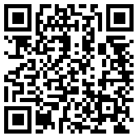 QR Code for bitcoin:1PSqxejm4URsSkbajePnuGteGCWBugQrED