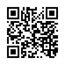 QR Code for bitcoin:1PSrnZkMC7fWiLUG5kCgucnPAMh3gQECG1