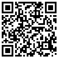 QR Code for bitcoin:1PSs5KUBbnpjznGtyG2SVcZBvtaDdrba2Z