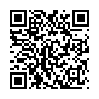 QR Code for bitcoin:1PSs5RVALvspYJhdvGEYMTT1t72wi5ppbM