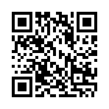 QR Code for bitcoin:1PSs6PcUNijTsrU1FJpArR2nFMy1EW6fSh