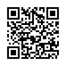 QR Code for bitcoin:1PSsYSt7Atb67ffVwERKbP9vsC1WAFUZ6F