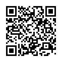 QR Code for bitcoin:1PSsfv613STqrfQWFCNU3vDH3tHJu6uzAz