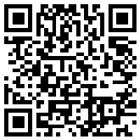 QR Code for bitcoin:1PSsjaDpyX5xHC9er9ius4u31xGZxpCsAx