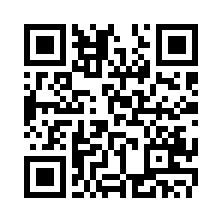 QR Code for bitcoin:1PSswgMAAMyy2YFXsdERTt9AMWjn29bFdn