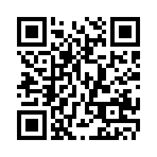 QR Code for bitcoin:1PSsyKvcZ4k9mp5N4JzqiKebTMFFfUifcN