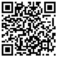 QR Code for bitcoin:1PSt1HSwEkKW8miy2SbYk39xo7esVVYDW8