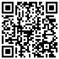 QR Code for bitcoin:1PSt1LyG1J5exnAPeNGpKtADpwUP67zhAC