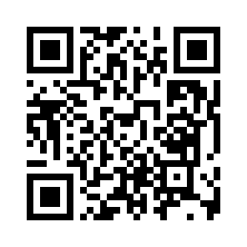 QR Code for bitcoin:1PSt29sLz26RrYT8SPviXT2KGsRLDQBd5e