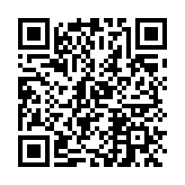 QR Code for bitcoin:1PStCsNePs2w1qRokzhwok4t4842At7eoc