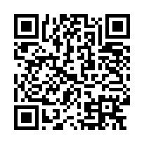 QR Code for bitcoin:1PStFMe8sECjunEXajkANtQQWPWTfsSdEA
