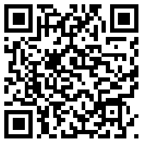 QR Code for bitcoin:1PStJ5V3ZsuRYDQwKTPQZ2FMjp17p6fX3b