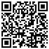 QR Code for bitcoin:1PStUMDNbxsF7ebD2iZgBcaVRSrn6VQXez