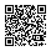 QR Code for bitcoin:1PStbUmssxGHHTFSwwLw21ZKdTNdKfu3dP