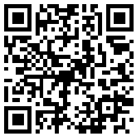 QR Code for bitcoin:1PStdsovKuAD21VBEJWha3ijRPodpQtUCH