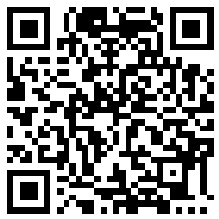 QR Code for bitcoin:1PStrkPZNFF2cuMWs3Gf8S2RYSiSee5iKu