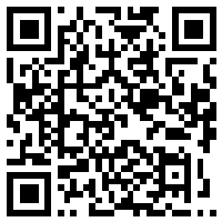 QR Code for bitcoin:1PStx4FKHaHTVEGYZ4Zoy3Gf1AF3VS5WQa