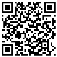 QR Code for bitcoin:1PSty22fd4dVUPmfWayVE3sypj7ptFoYVq