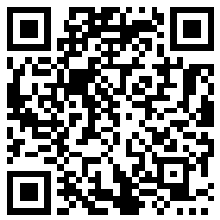 QR Code for bitcoin:1PSuATuQQWTvvDC3apF6eTBcNKfHJAtKJn