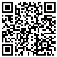 QR Code for bitcoin:1PSufuDCDXW7f4YRg26893n54D6YNbkfBs