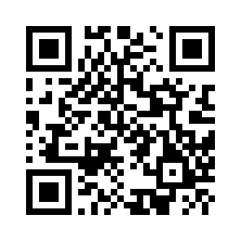 QR Code for bitcoin:1PSuiSDQmQHiAaqxBV3XT52sPjnad1Ru6c