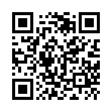 QR Code for bitcoin:1PSuphSE1RanP1JNaUnKvZyFhd7JFN3dYd