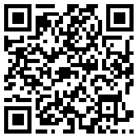 QR Code for bitcoin:1PSutgBpenrokExxFzyUS2Ag85Ca6Wz68L