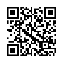 QR Code for bitcoin:1PSvWryGa5XD2U4ksnEPF7TGbap91TkG5v