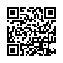 QR Code for bitcoin:1PSvhQAots3WYDGcC3X6FbPbXYJyFPVFez