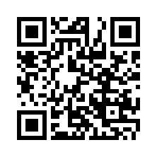 QR Code for bitcoin:1PSvp4UGd1F1pn2Lig7aDHwREfZSRuvw23