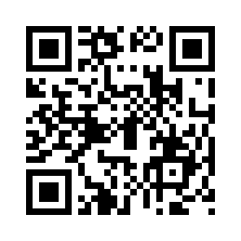 QR Code for bitcoin:1PSvuJs9F1kDfkUYmUfsSsUpfUxskphEF