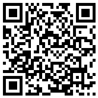QR Code for bitcoin:1PSw1KXSkR94WXeTg86dPTVeX7BZuCktDo