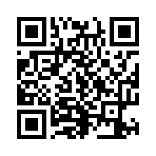 QR Code for bitcoin:1PSwchXzfMjteimCqn6nybcjsJ4YyGSNWh