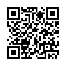 QR Code for bitcoin:1PSwf65qAPd18z36ZmpGeG7owwUAXGnAa4