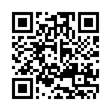 QR Code for bitcoin:1PSx481HZSSj8Fm5T3ijWyeBVYrmCDicWV
