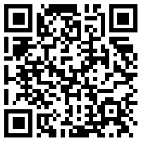 QR Code for bitcoin:1PSxDeg4M6aZ52B7g8sQ4DyD8MeHAT2u48