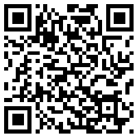 QR Code for bitcoin:1PSxKLLsCZ8e3aQV5oWRVR4nXv12GvuYPd